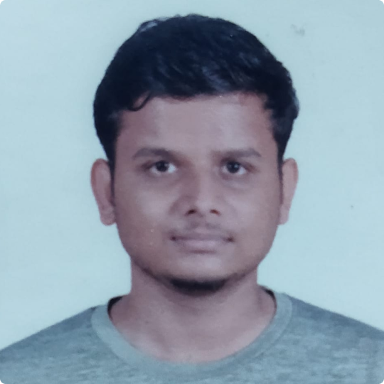 mentor-image